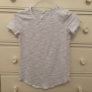 Lululemon top